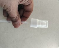 18MM, 20MM, 24MM SERUM PUMP