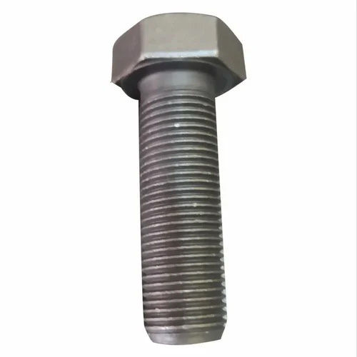 High Tensile Hex Bolt