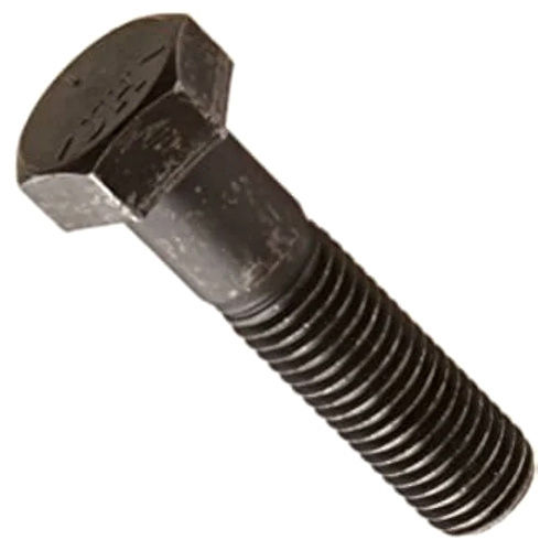 Unbrako Grub Screw