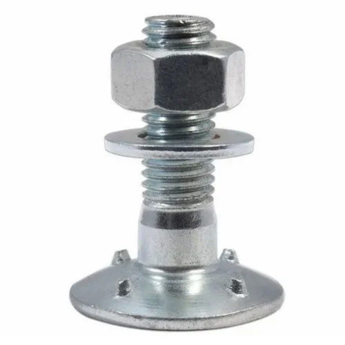 Elevator Bucket Bolts Application: Industrial