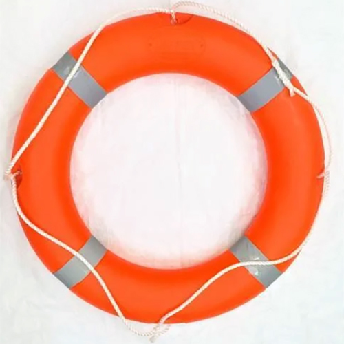 Lifebuoy Big Ring