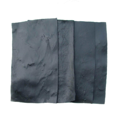 HNBR Rubber Compound