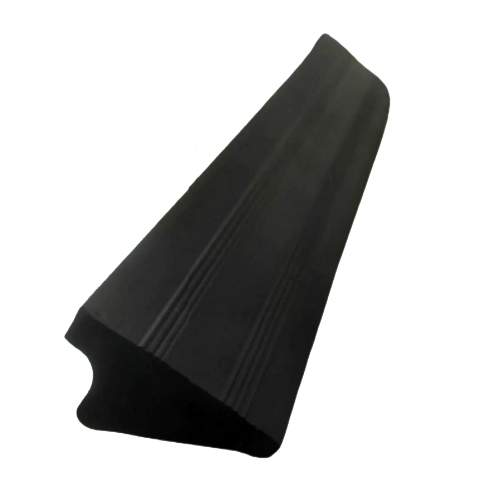 Rubber Profile
