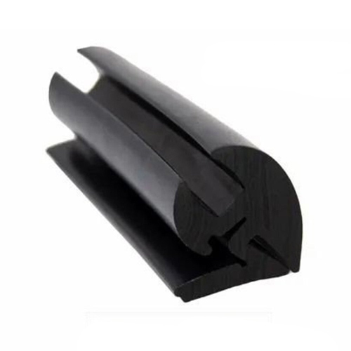 EPDM Rubber Profile