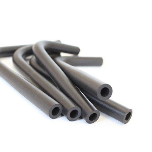 EPDM Rubber Tubes