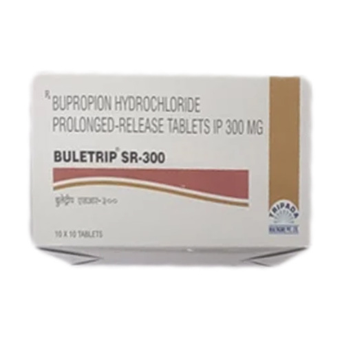 Bluetriip Sr-300 Tablet