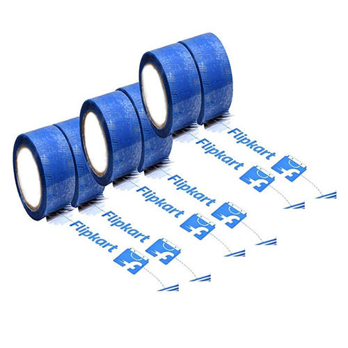 FLIPKART PRINTING BOPP TAPE