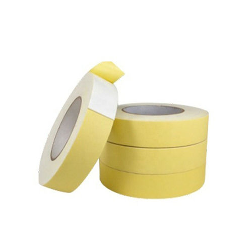 Different Available Double Sided Tapes