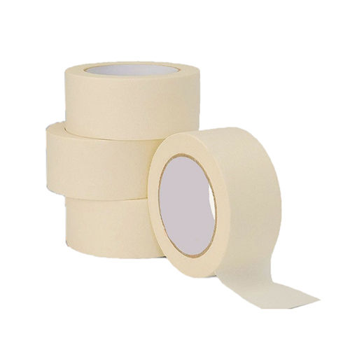 Different Available Masking Tape at Best Price in Ahmedabad | Shree ...