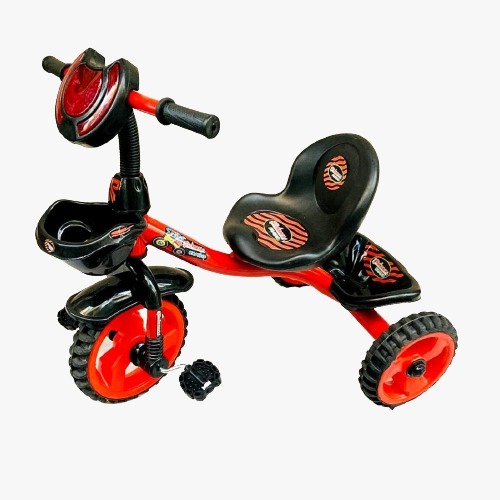 Black Commondo  (color ampa) Color IM wheel (5rs extra)