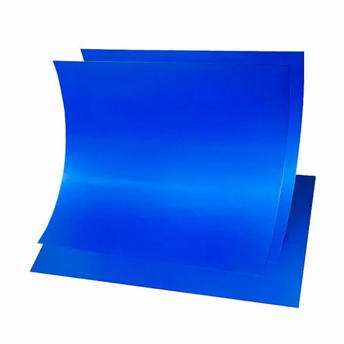 Blue Ctp (Thermal) Printing Plate