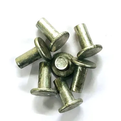 C Type EPC Aluminum Rivet