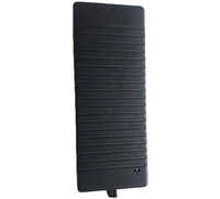 Black DC Adapter