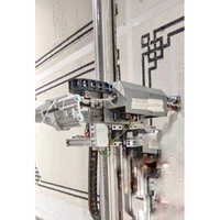 Tufting Machine Spare Parts