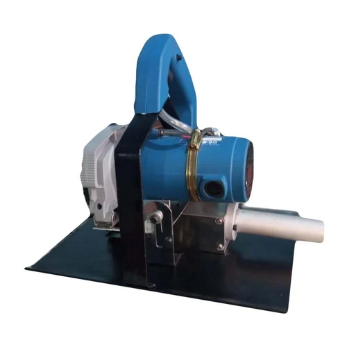 Electric Carpet Cutting Machine
