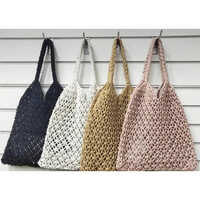 Handicraft Bags