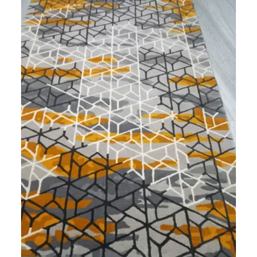 Floor Carpet