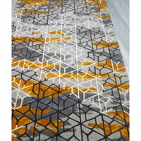 Floor Carpet
