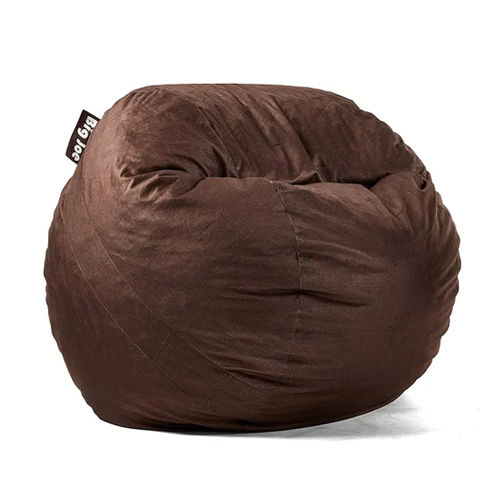 Convertible Bean Bag