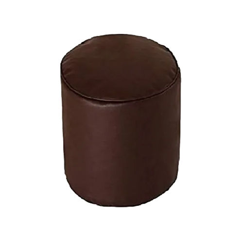 Pouffe Bean Bag Cover