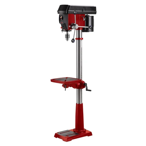Commercial Standing Drill Berma Machines