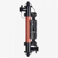 Water Disinfection System - Application: Pool