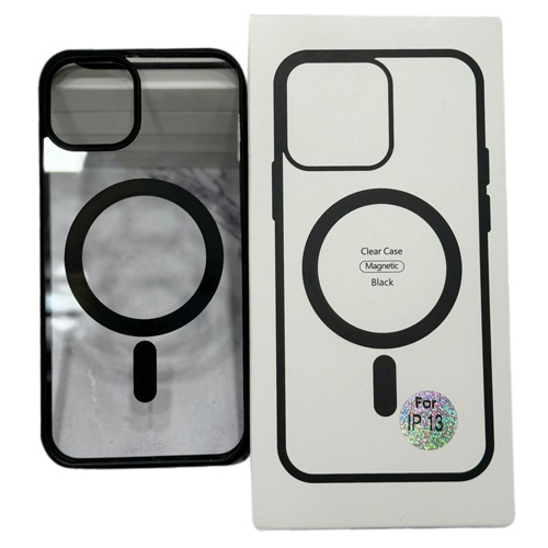 Magsafe Cases Mobile Cover