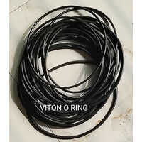 Viton O Ring