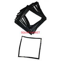 Square Gasket