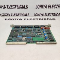 Abb 35ae92 Axis Control Card