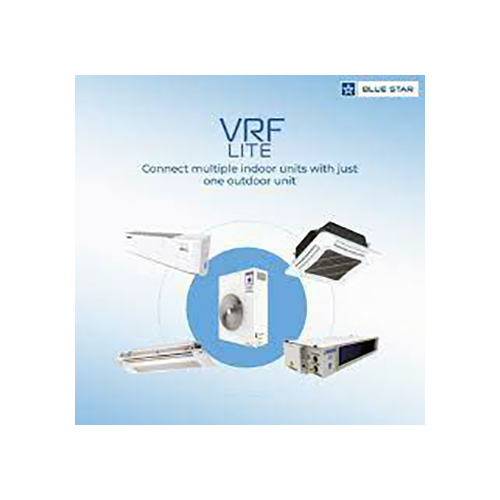 VRF Lite