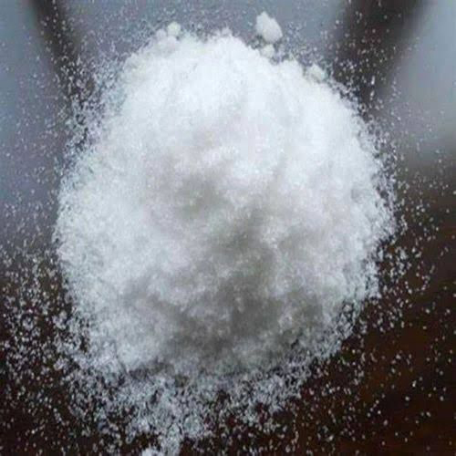 Ammonium Persulfate