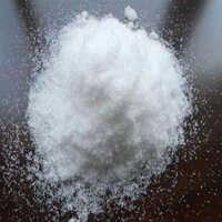 Ammonium Persulfate - Application: Pharmaceutical
