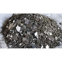 Manganese Metal Flakes
