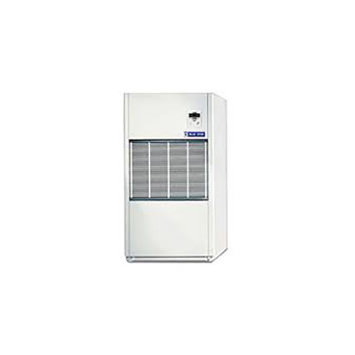 Hiper Packaged And Ducted Split Air Conditioner