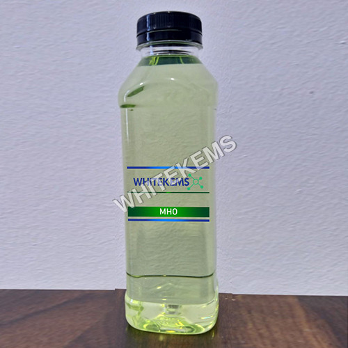 Mixed Hydro Carbon Solvent
