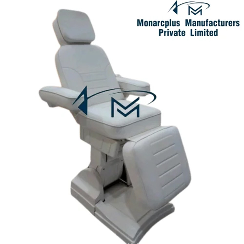 Procedure Derma Chair