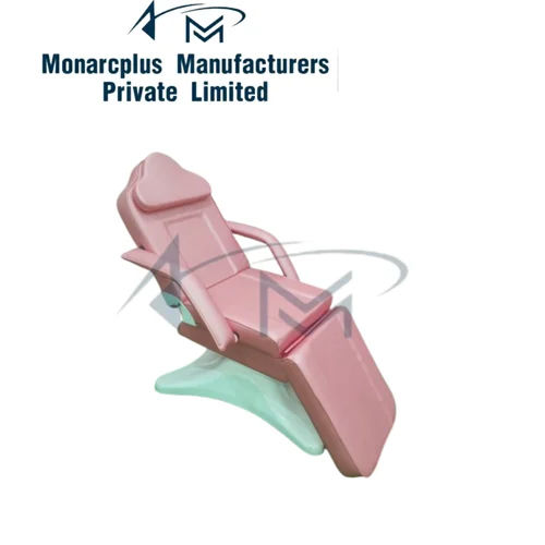 Durable Hydraulic Heart Transplant Manual Chair