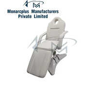 Durable Hydraulic Chair