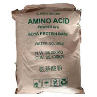 Amino Acid 80% Powder