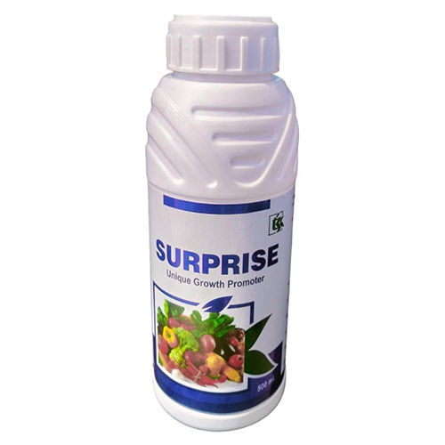 500ml Plants Growth Promoter