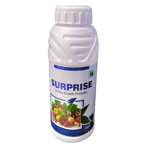 500ml Plants Growth Promoter