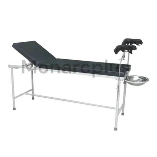 Durable Gynae Examination Table