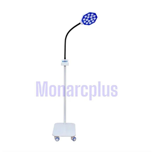 OT Examination Light