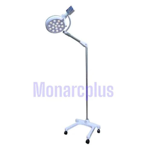 Wite Led Examination Light