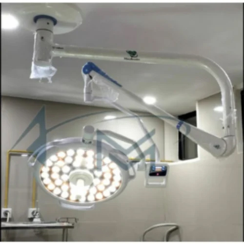 Led Surgery Light