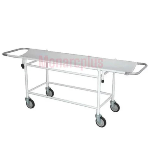 Hospital Portable Stretcher