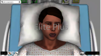 NextGen vSim for Nursing