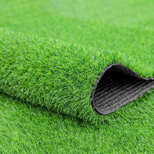 Artificial Grass