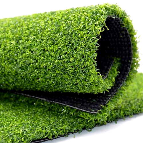 Multisport Turf